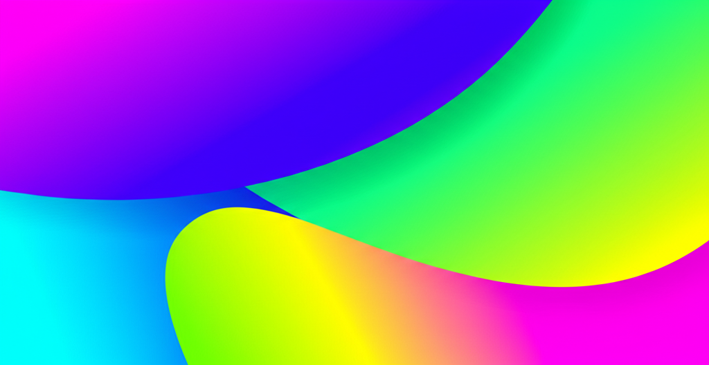 10 web dizaino tendencijų, dominuojančių 2025-aisiais