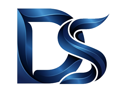 DS Agency