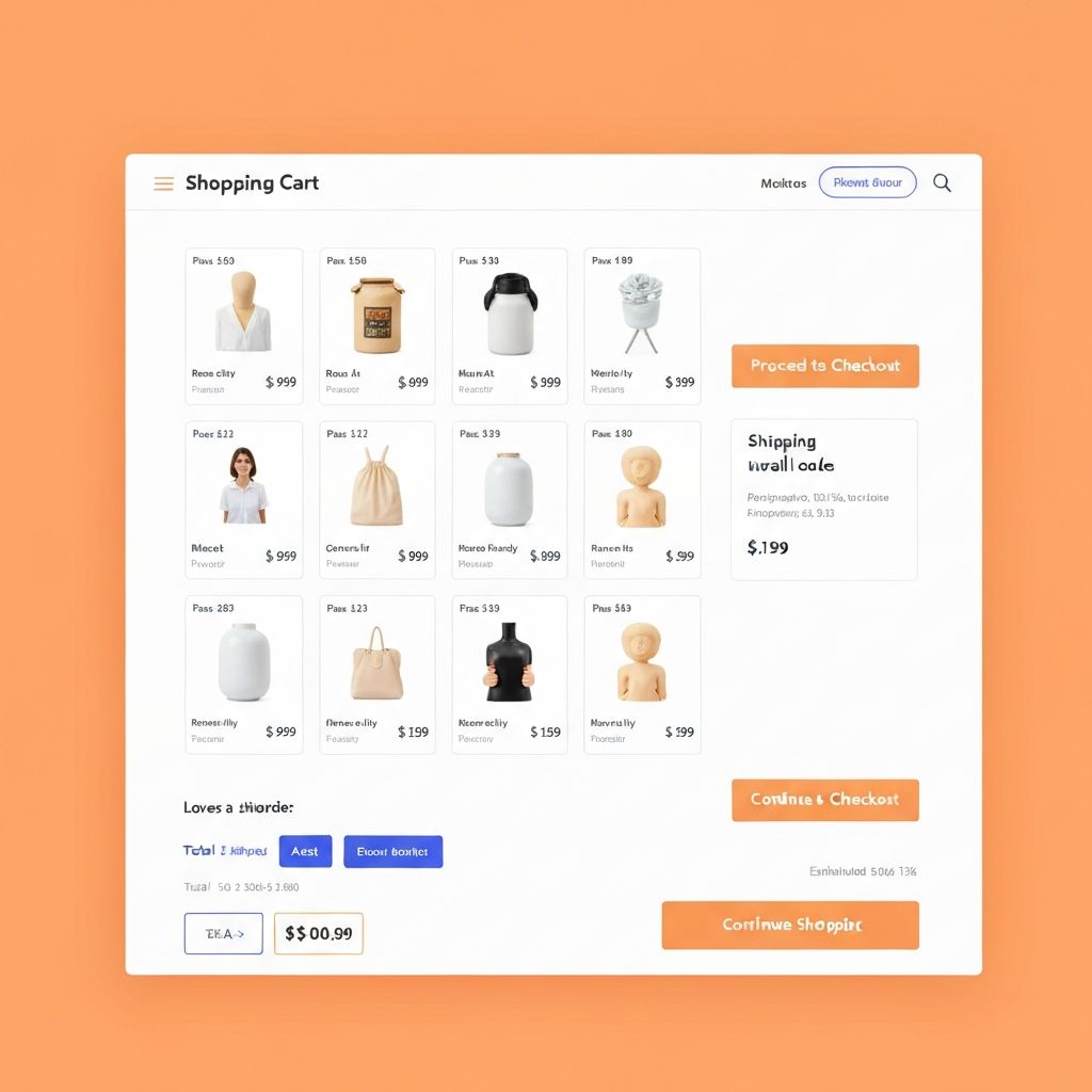 E-komercijos sprendimai