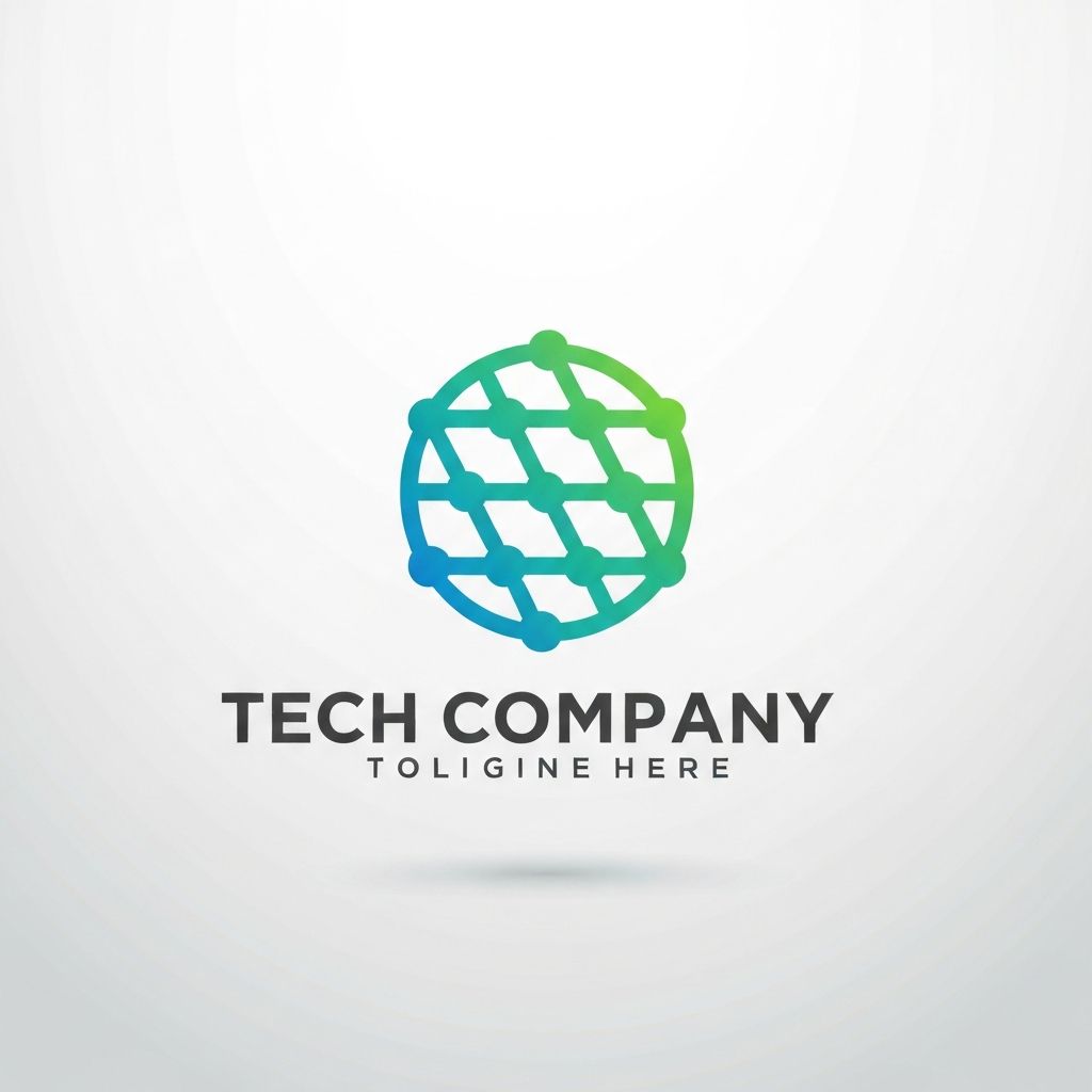 TechVentures