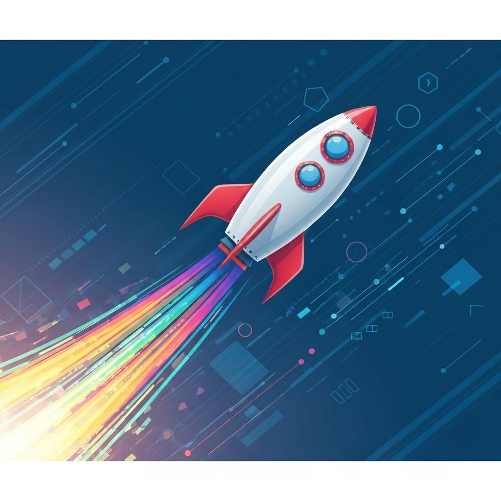 Kaip pagerinti svetainės įkrovimo greitį